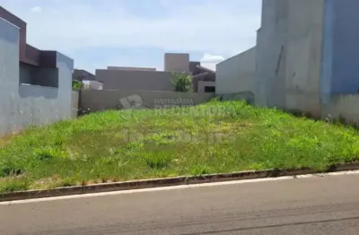 Terreno / condomínio - residencial maria julia - venda - residencial | maria julia