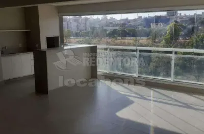 Excelente apartamento de alto padrão - 3 dormitórios / jardim tarraf ii