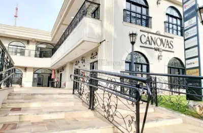 Sala comercial para alugar no Jardim Vista Alegre, São José do Rio Preto 