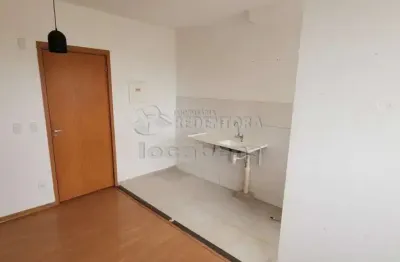 Apartamento localizado vila elmaz com 2 dormitorios e 1 vaga de garagem.