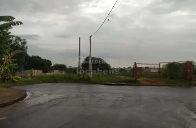 Vila elmaz (fazenda felicidade) - área de 33 metros x 90 metros (2.970 m²) - para venda, bom local