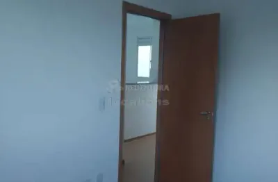 Ótimo apartamento residencial para locação/venda - 2 dormitórios / jardim simões