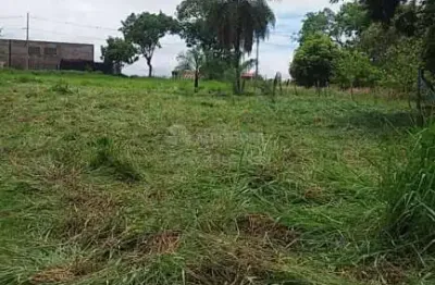 Chácara / sítio à venda na Chácara Recreio Parque do Sabiá (Zona Rural), São José do Rio Preto 