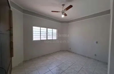 Casa com 4 quartos à venda no Jardim Gisette, São José do Rio Preto 