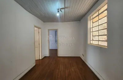Casa com 3 quartos para alugar no Centro, São José do Rio Preto 