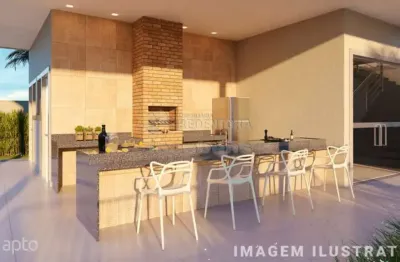 Apartamento localizado vila elmaz com 2 dormitorios e 1 vaga de garagem.