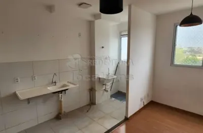 Apartamento localizado vila elmaz com 2 dormitorios e 1 vaga de garagem.
