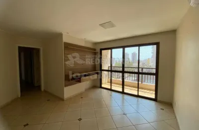 Vila nossa senhora de fátima apartamento de 3 dormitórios, 03 vagas de garagem.