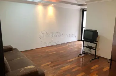 Ótimo apartamento residencial para venda - 2 dormitórios / centro