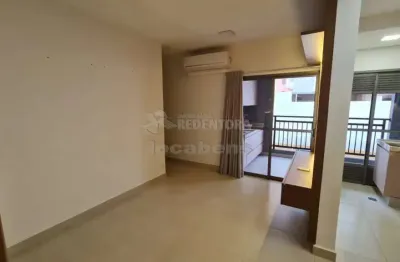 Apartamento no bom jardim 3 dormitórios, 02 vagas de garagem.