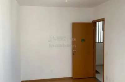 Ótimo apartamento residencial para venda - 2 dormitórios / jardim itapema