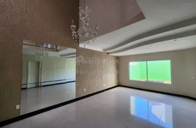 Casa em condomínio com 03 dormitórios no condominio village damha mirassol i.