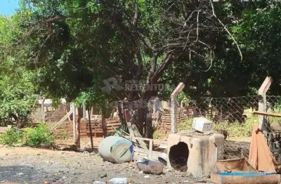 Chácara / sítio à venda no Estância Bosque Verde (Zona Rural), São José do Rio Preto 