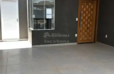 Excelente casa residencial para venda - 2 dormitórios / avenida parque - cedral