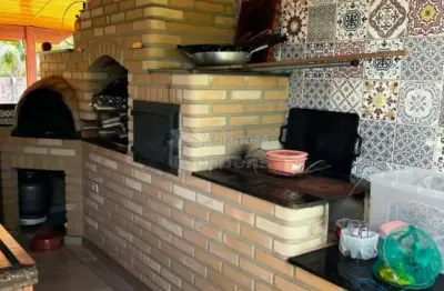 Chácara / sítio com 2 quartos à venda na Zona Rural, Sales 