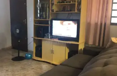 Chácara / sítio com 3 quartos à venda no Estância Bosque Verde (Zona Rural), São José do Rio Preto 