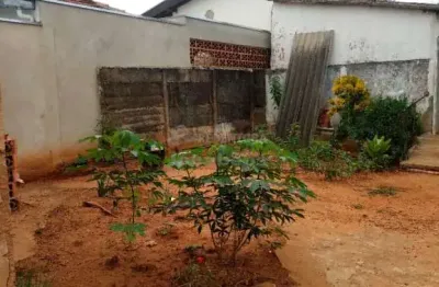 Terreno à venda no bairro jardim fuscaldo área total de 440,00 m²