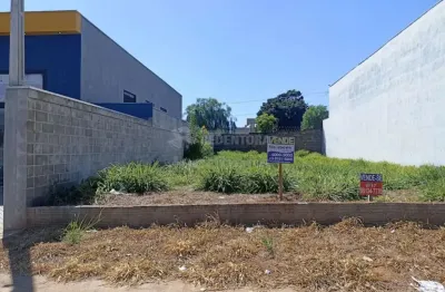 Terreno à venda no Setlife Residence Club 2, Mirassol 