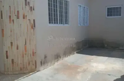 Casa/padrão - residencial - no bairro parque residencial dom lafayete libânio