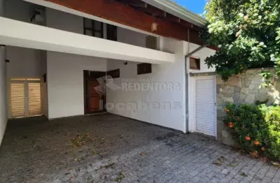 Nova redentora, casa com 04 dormitórios todos com armários, sendo 01 suíte master com closet