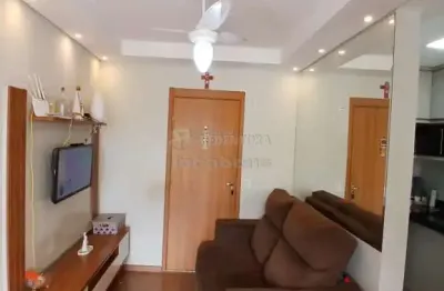 Apartamento residencial são deocleciano -  unique são deocleciano