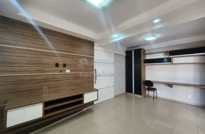 Excelente sobrado com 3 quartos com armário embutido á venda no villagio são judas