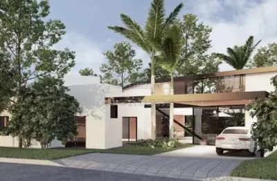 Casa em condomínio fechado com 4 quartos à venda no Jardim do Cedro, São José do Rio Preto 