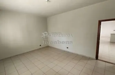 Parque quinta das paineiras - casa com 03 dormitórios, sendo 01 suíte