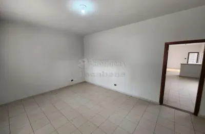 Parque quinta das paineiras - casa com 03 dormitórios, sendo 01 suíte