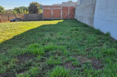 Excelente terreno em condomínio para venda - 360m² / cond. jardim botânico