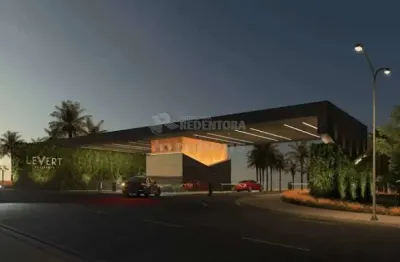 Terreno à venda no Jardim Vitagliano, São José do Rio Preto 