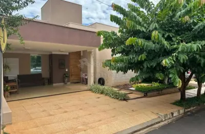 Excelente casa em condomínio para venda - 3 dormitórios / residencial alta vista