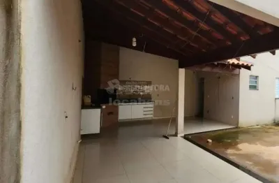 Ótima casa residencial para venda - 2 dormitórios / lealdade amizade