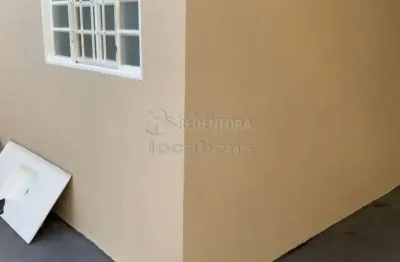 Ótima casa residencial para venda - 2 dormitórios / residencial solidariedade