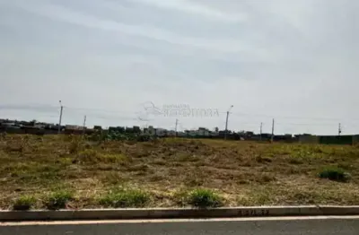 Excelente Terreno em Condomínio com 300m² - Quinta do Lago - Lac Léman