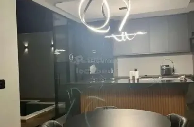 Excelente casa residencial para venda - 3 dormitórios / residencial flórida park