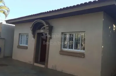 Ótimo sobrado para venda - 4 dormtóirios / jardim seixas