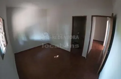 Casa com 3 quartos à venda no Eldorado, São José do Rio Preto 