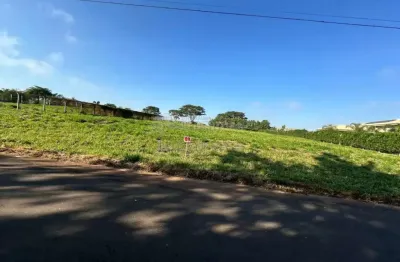 Residencial cortina d`ampezzo terreno em condomínio fechado de chácara, 5.006m², mais projeto construtivo aprovado (arquiteta renomada ) +projetos estrutural, hidráulico e elétrico