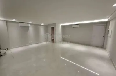 Excelente sala comercial com 45m² - georgina business park