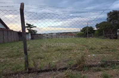Excelente área comercial para marginal da rodovia péricles bellini