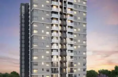 Reserva da mata apartamento de 03 dormitórios, 02 vagas de garagem