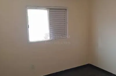 Apartamento localizado no eldorado com 2 dormitórios e 1 vaga de garagem.