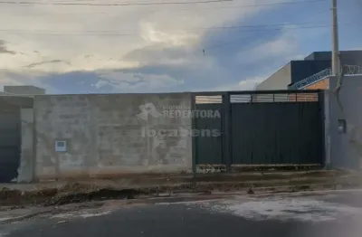 Residencial vila madalena terreno área de 200,00 m²