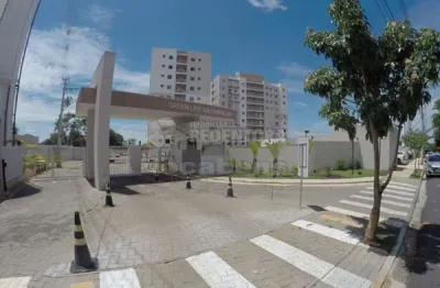 Apartamento  locação e venda -  green life / são marcos.
