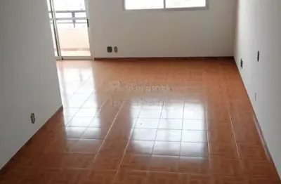 Boa vista apartamento de 04 dormitórios, 02 vagas de garagem.