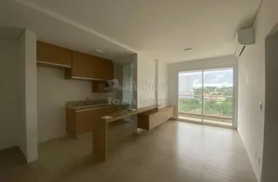 Excelente apartamento residencial para locação - 2 dormitórios / estância matinha