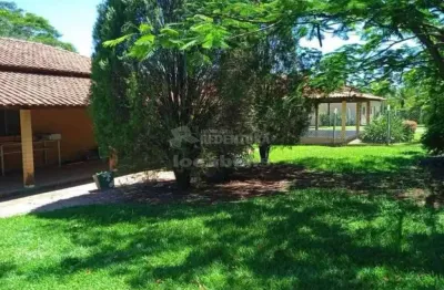 Guapiaçu - estância são paulo - casa, caixa de água, varanda, quintal amplo - 2002,22 m²