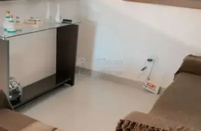 Casa com 2 quartos à venda no Residencial Vila Madalena, São José do Rio Preto 