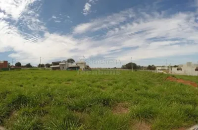 Terreno condomínio - residencial - quinta do lago - lac léman